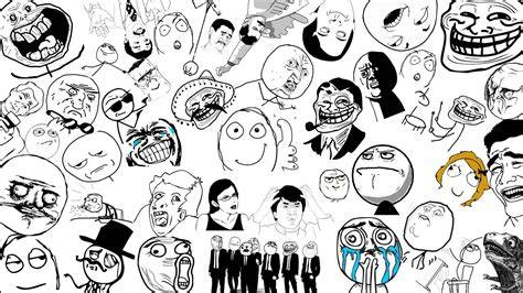 Spiderman Funny Meme Faces