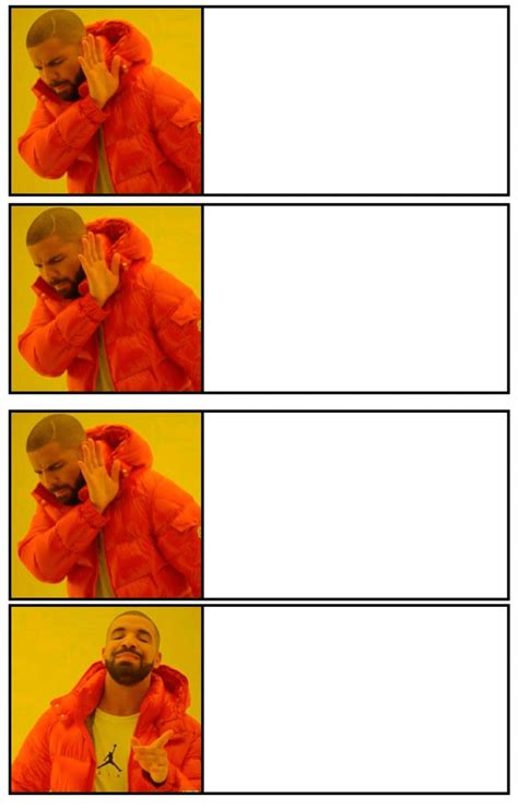 Daily Memes Programming Life memes Software engineer + Jokes