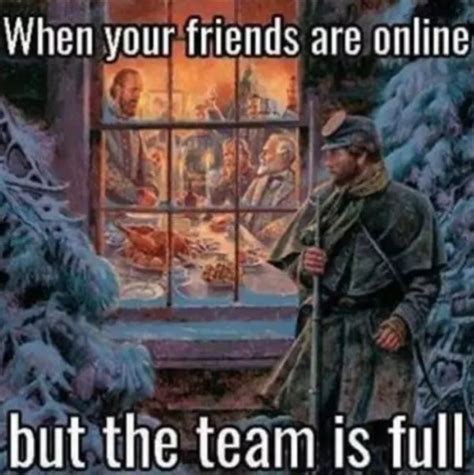 meme game with friends online