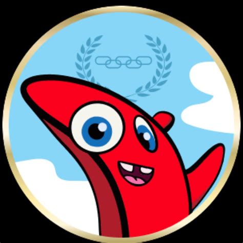 Meme Games For Facebook