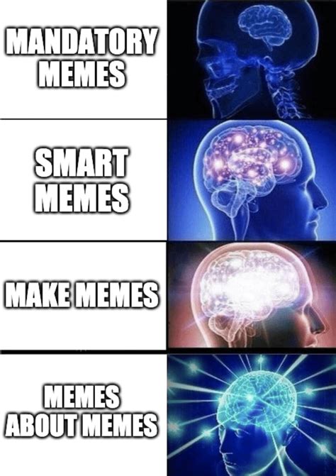 meme generator ai imgflip