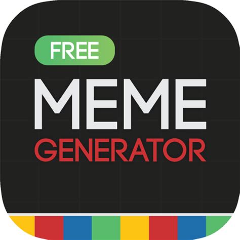 meme generator free app download