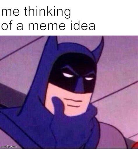 77 Funny "Thinking of You" Memes for That Special Person On Your Mind