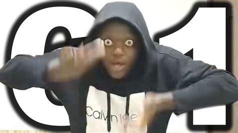 Meme Image 1
