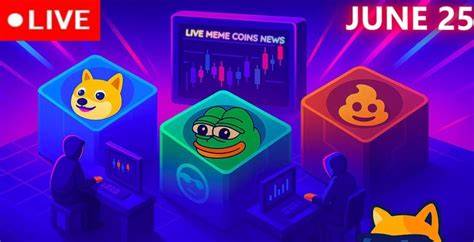 They Live? Imgflip