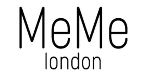 Get The London Look Trend Meme