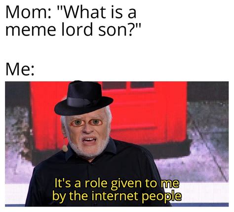 The Ultimate Guide to Becoming a Meme Lord in 2023