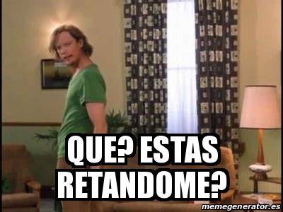 Me Estas Retando? Jajaja V ;v •Anime• Amino