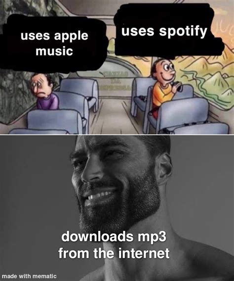 meme music mp3 download