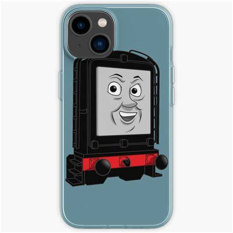 Meme Lives Matter Meme Phone Case TeePublic