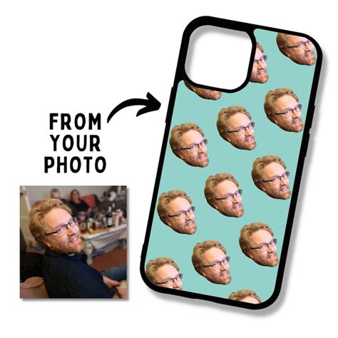 Meme Phone Cases Iphone 8 Plus