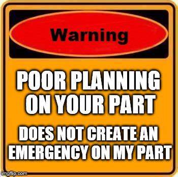 34 best Property Management Funnies images on Pinterest Property