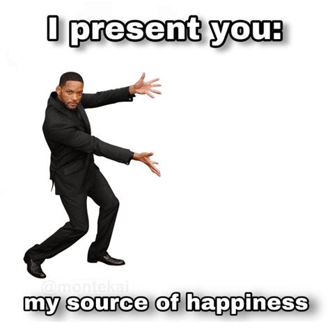Be present meme 306408Be present meme Gambarsaefrc