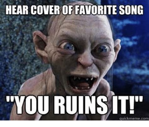 Latest No One Love Me Memes birthday quotes