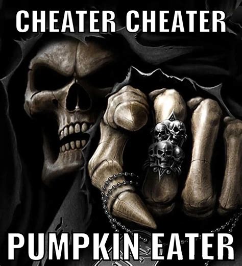 Meme Sound Effects Ram Jam