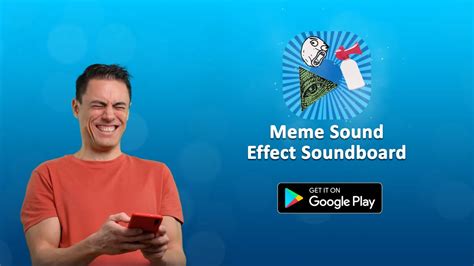 meme soundboard 2022 with buttons