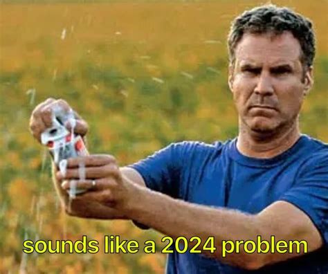 meme sounds 2024
