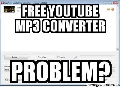 meme sounds mp3 converter