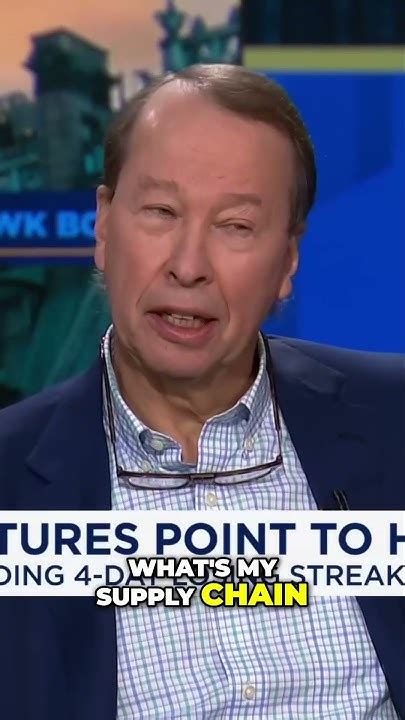 Meme Stocks About To Explode