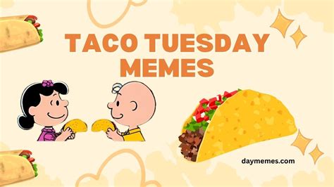Meme Tacos