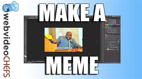 Memes That Were An Absolute Fail (6 pics + 1 gif)