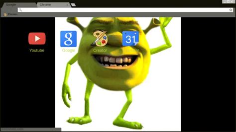 What Imgflip
