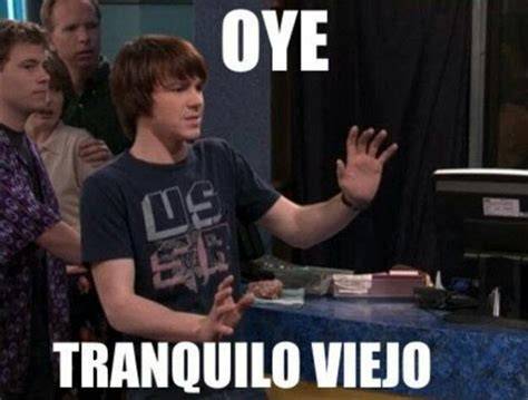 Pin de Ambar Alarcon en Memes Memes divertidos, Meme gracioso, Humor