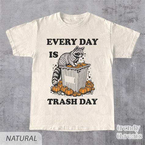 When you're trash but still better than your teammates meme AhSeeit