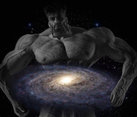 Image tagged in universe Imgflip