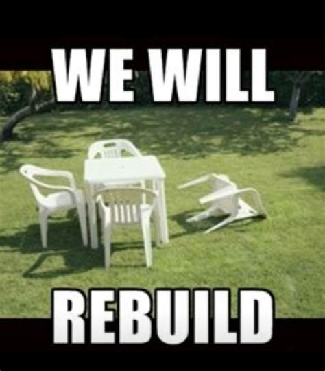 meme we will rebuild