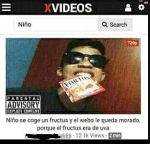 meme xvideos