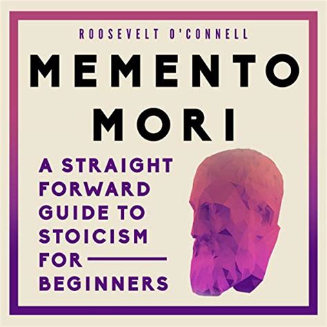 memento mori beginner guide