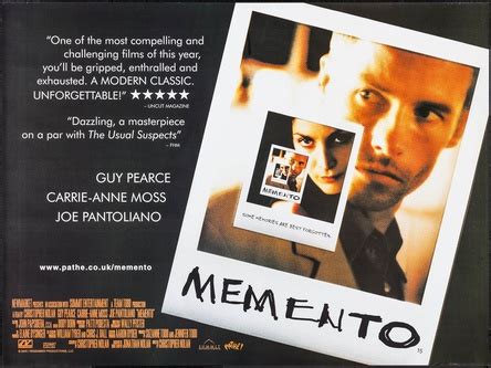memento tamil dubbed movie free download