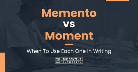 mementoes vs mementos meaning