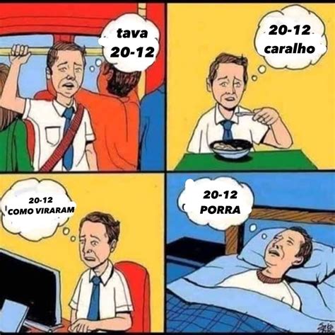 memes 2023 brasil