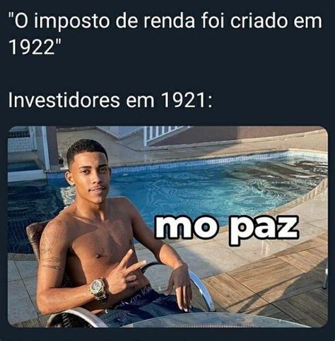 memes 2024 brasil