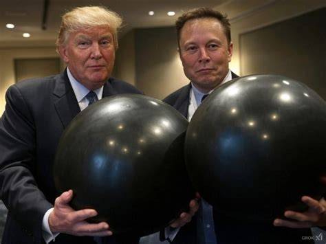 25+ Best Memes About My Ball My Ball Memes