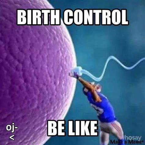 Birth Meme Meme Baby