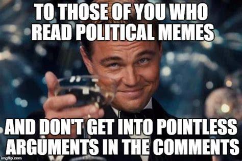 50+ Democrat Memes That Will Talk About Freedom GEEKS ON COFFEE