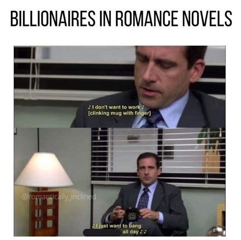 32 Relatable Relationship Memes That Are Funny Enough To Freshen Up