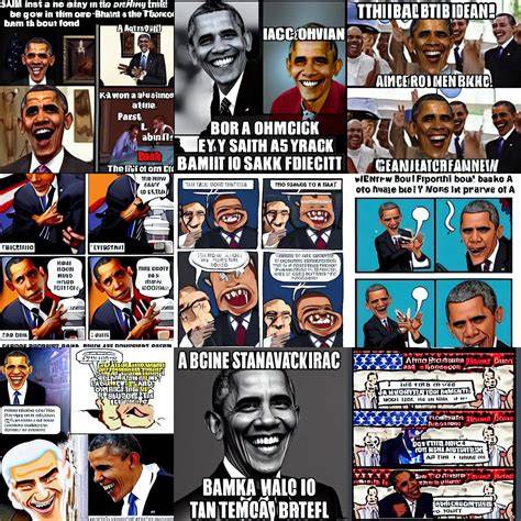 Funny Quotes About Government Shut Down. QuotesGram