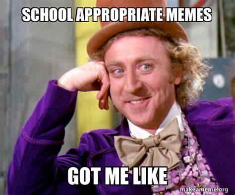 61 Funny Memes About Work That You Should Laugh At Instead Of Working