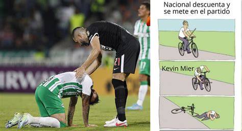 Memes AtléticoReal Madrid Liga Española 2016 Los mejores chistes