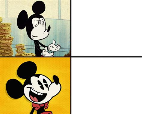 A PLACE CALLED HAPPY PILLS Meme Blank Templates Meme Blank Template