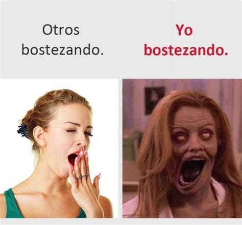 Memes de buenos días muy divertidos Imágenes chidas