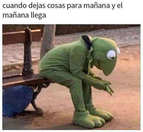 Top memes de educacion fisica en español ) Memedroid