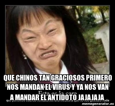 i thought he was chinese Funny pictures, Memes, Dankest memes