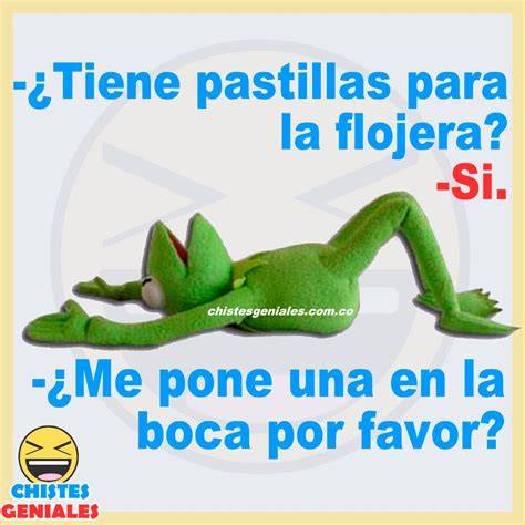 Chistes Cortos De Jaimito Y Pepito Auto Design Tech
