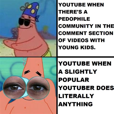 memes clean youtube