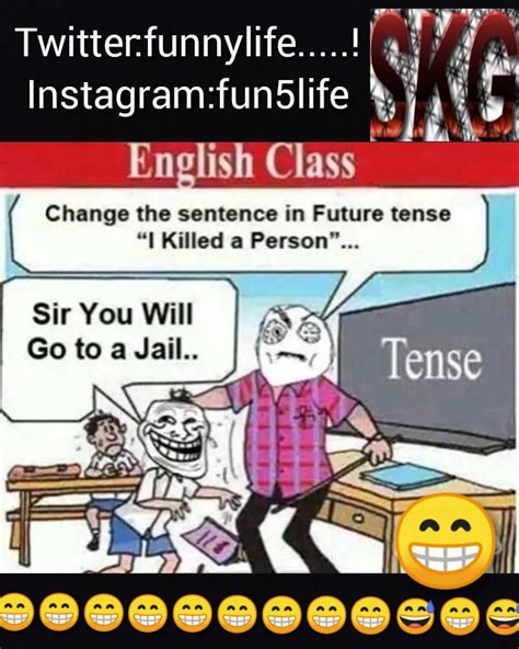 Enga...... Comedy memes, Funny memes, Funny